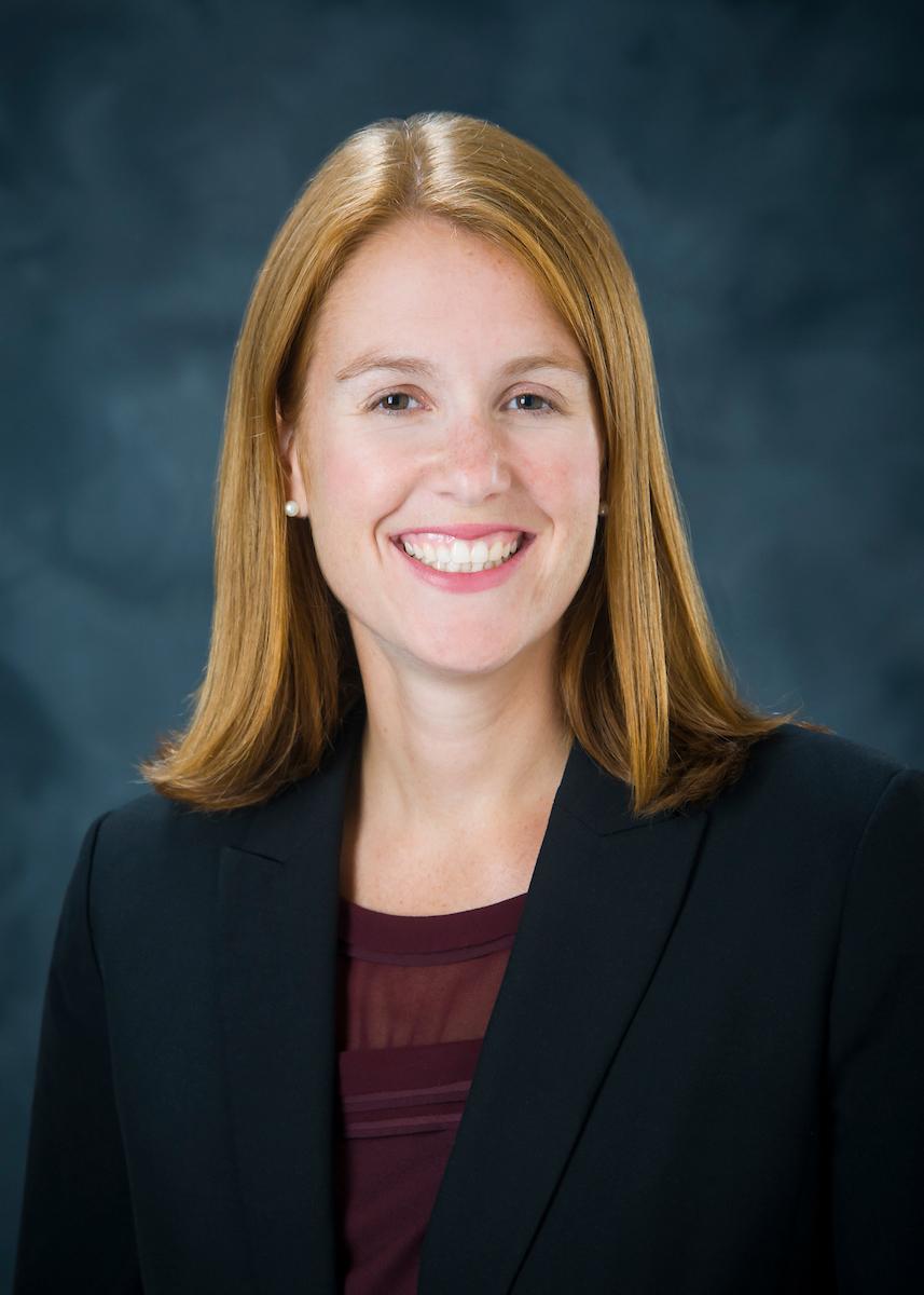 Jackie Mullen